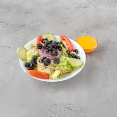 Garden Salad